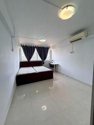 Blk 85 Commonwealth Heights (Queenstown), HDB 3 Rooms #537496181